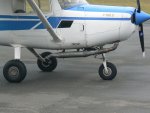 Izobrazhenie_629.jpg