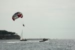 _MG_1415_001.JPG