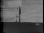 1_28JUN2009.png