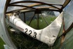 5712-1.JPG