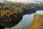 _MG_1506_2.jpg