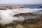 _MG_1220.jpg
