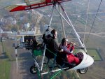DSC04695-2.jpg