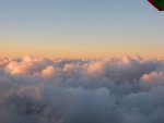 P8120664-1.jpg