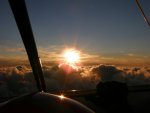 P8120666-1.jpg