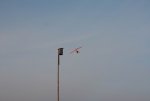 IMG_7045-5.jpg