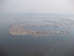 IMG_1981.JPG