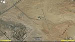 001UAE-Air_JAC__UAE.JPG