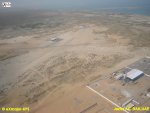 001UAE-JAC-Take-off_landing_Strip-001.JPG