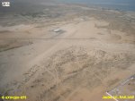 001UAE-JAC-Take-off_landing_Strip-002.JPG
