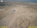 001UAE-JAC-Take-off_landing_Strip-003.JPG