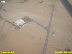 001UAE-JAC-Take-off_landing_Strip-004.JPG