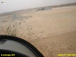 001UAE-JAC-Take-off_landing_Strip-009.JPG