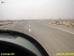 001UAE-JAC-Take-off_landing_Strip-010.JPG