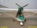 001UAE-Jazira_AC_RAK_UAE-002.JPG