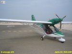 001UAE-Jazira_AC_RAK_UAE-001.JPG