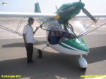 001UAE-AC_UAQ_UAE-005.JPG