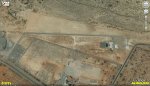 001UAE-Air-Bida__Ras_Al-Khaimah_001.JPG