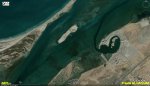 002-Um_Al_Quwain-001.JPG