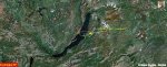 2009-Maps_Google-000-baykal-ask.JPG