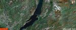2009-Maps_Google-001-baykal.JPG