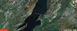 2009-Maps_Google-002-baykal.JPG
