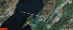 2009-Maps_Google-003-baykal.JPG