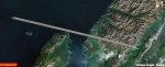2009-Maps_Google-004-baykal.JPG