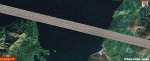 2009-Maps_Google-005-baykal.JPG
