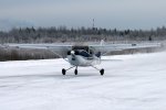 cessna5.jpg