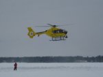 pic59_001.jpg