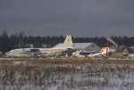 2727-2.JPG