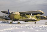 2737-4.JPG
