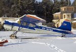 2740-1.JPG