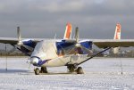 2742-1.JPG