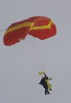 2753-1.JPG