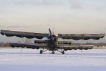 2743-3.JPG