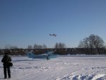 17_007.jpg