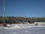 16_007.jpg