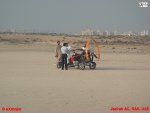 900-DSC01332.JPG