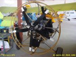 001-jazira-eng_hirt-5_001.JPG