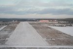 050_002.JPG