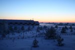 094_002.JPG