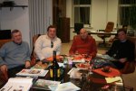 107_001.JPG