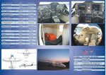 2006.jpg
