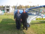 Resize_of_IMG_3392.JPG