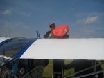 Resize_of_IMG_3394.JPG