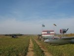 Resize_of_IMG_3432.JPG