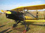Resize_of_IMG_3434.JPG
