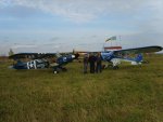 Resize_of_S8300002.JPG